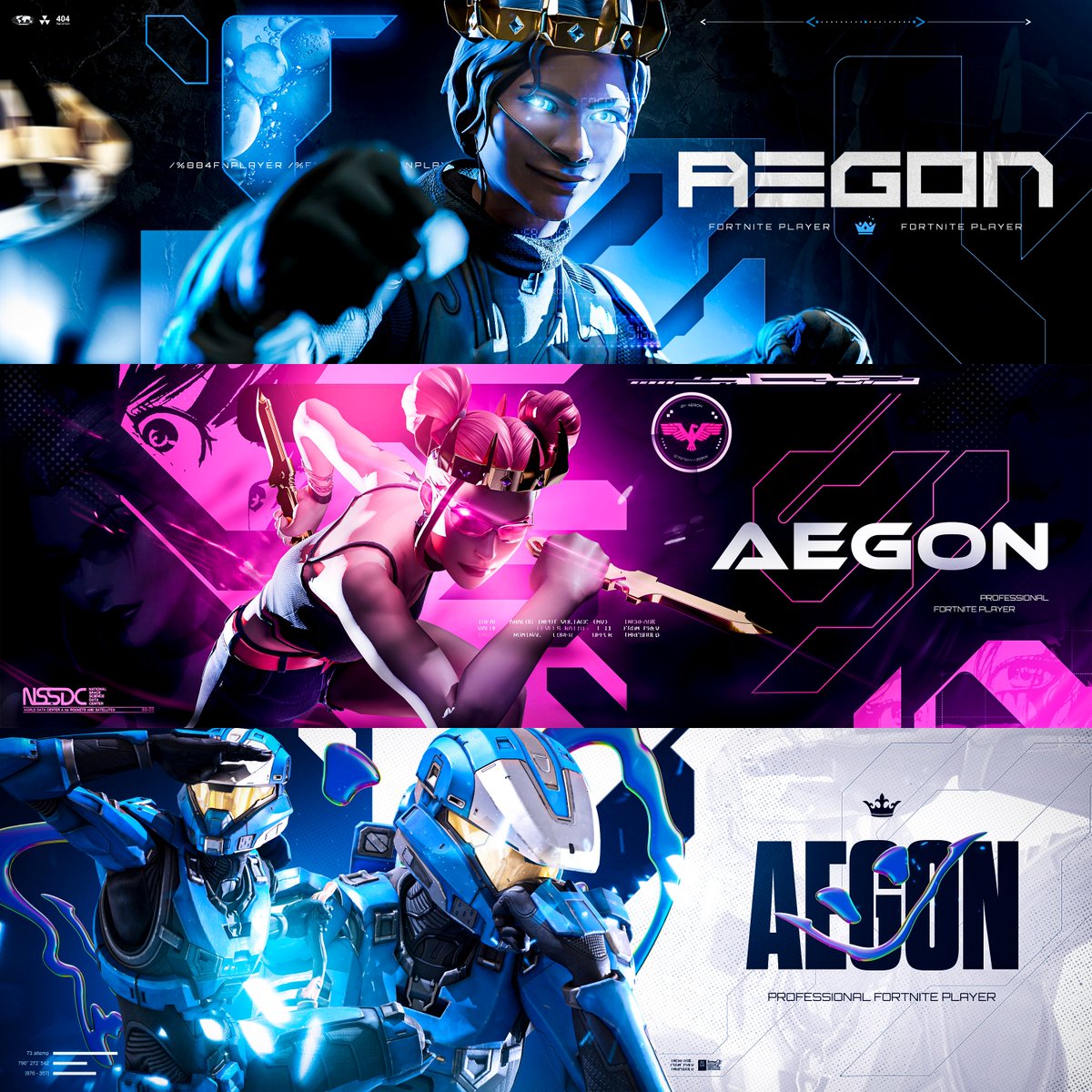 FREE Fortnite Headers🎁

. Follow and Retweet♻️
. Comment name and number
🚨100% of headers will be delivered!😊