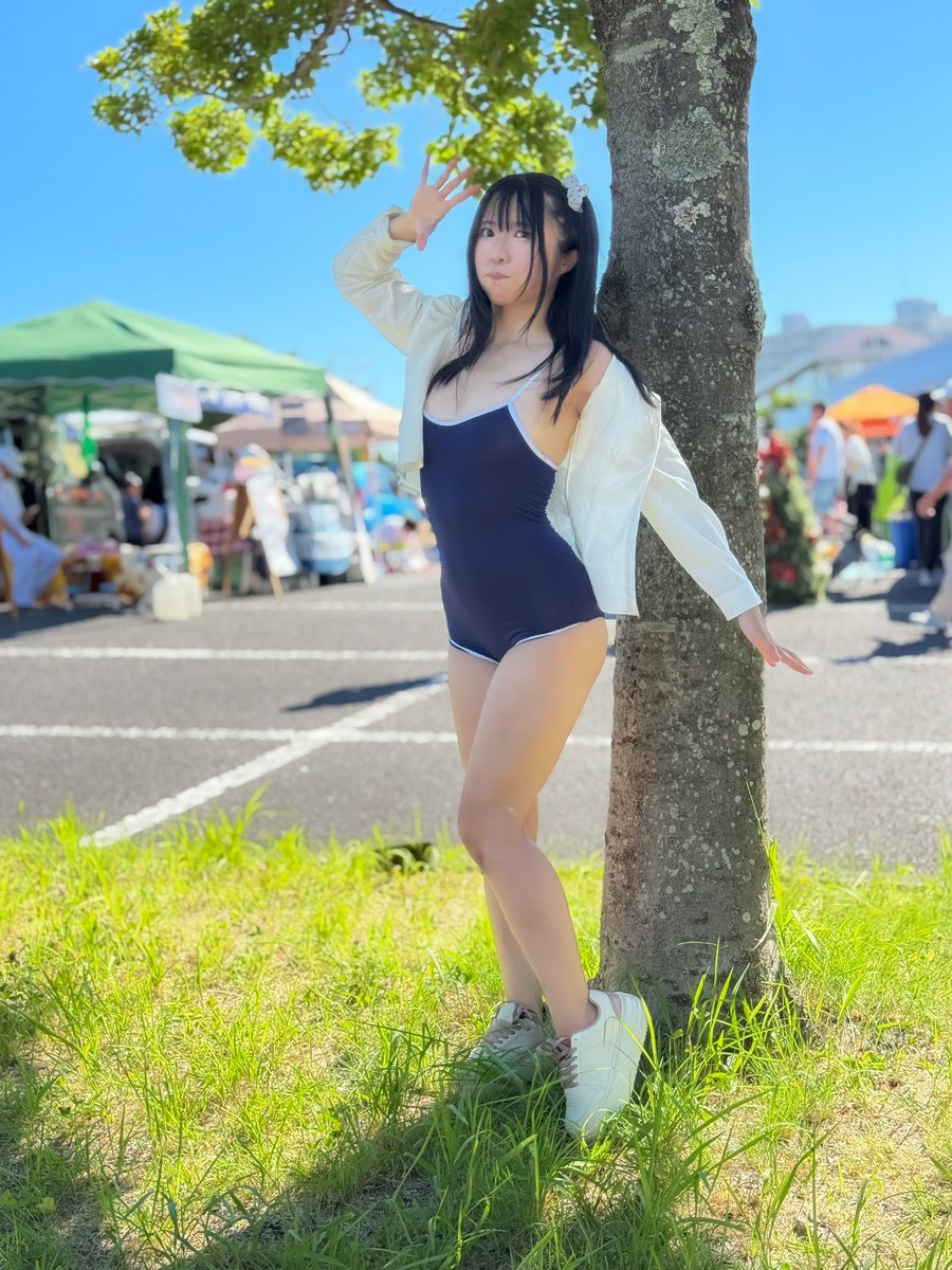 あまえちさんのエロ画像、2025年08月15日23時04分54秒に投稿