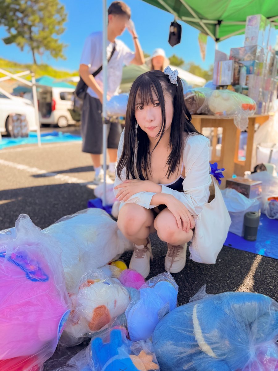 あまえちさんのエロ画像、2025年08月15日23時04分54秒に投稿