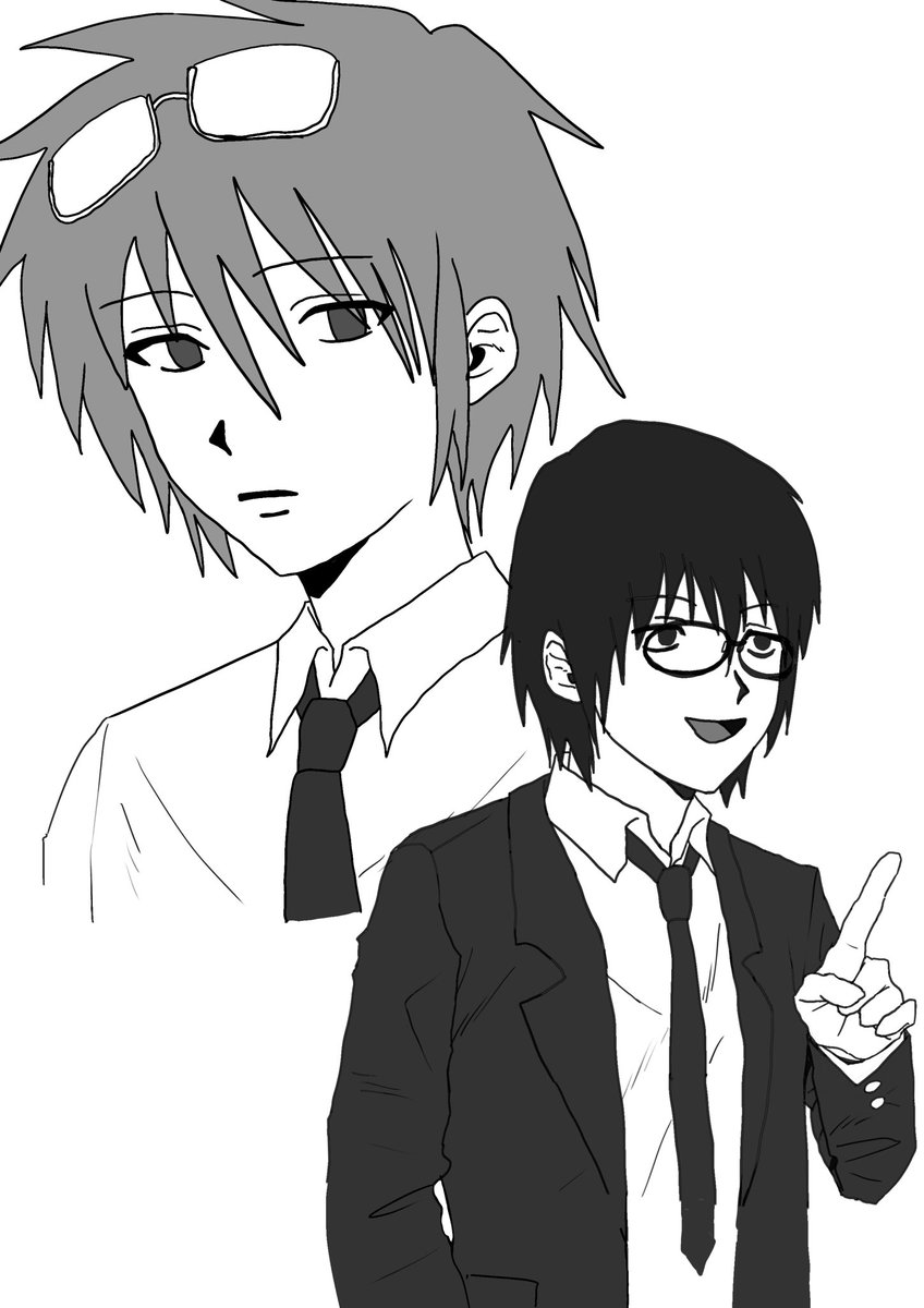 犬氏 (@l_ovedog) on Twitter photo 