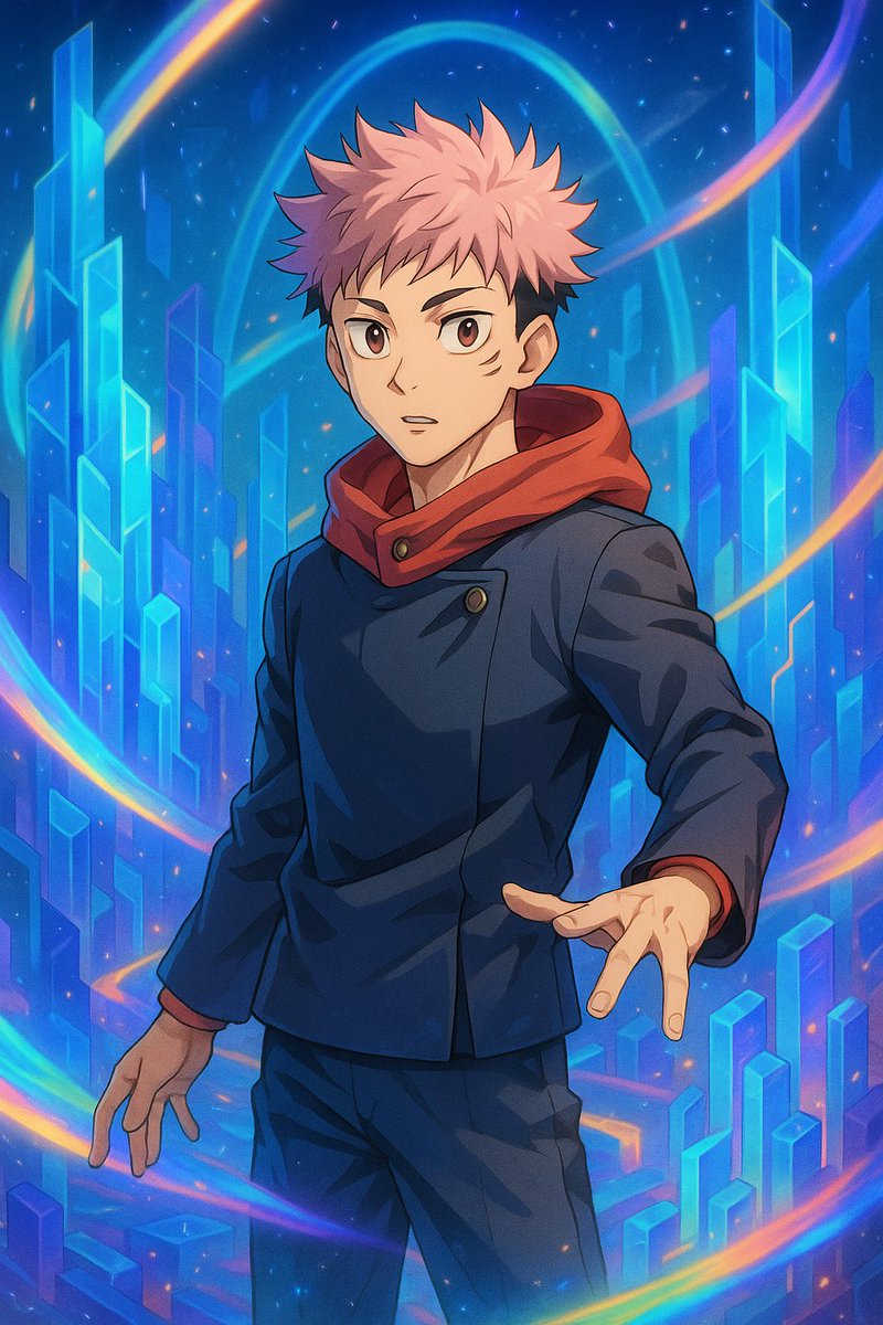 Aetherioss's tweet image. ⚙️ Recall’s Infrastructure Strategy – Flexible Today, Sustainable Tomorrow @recall

Instead of following the “build your own Layer 1” trend, Recall chose a modular tech stack, combining the best tools for each layer:

Ceramic for mutable data: storing reasoning, learning logs,…