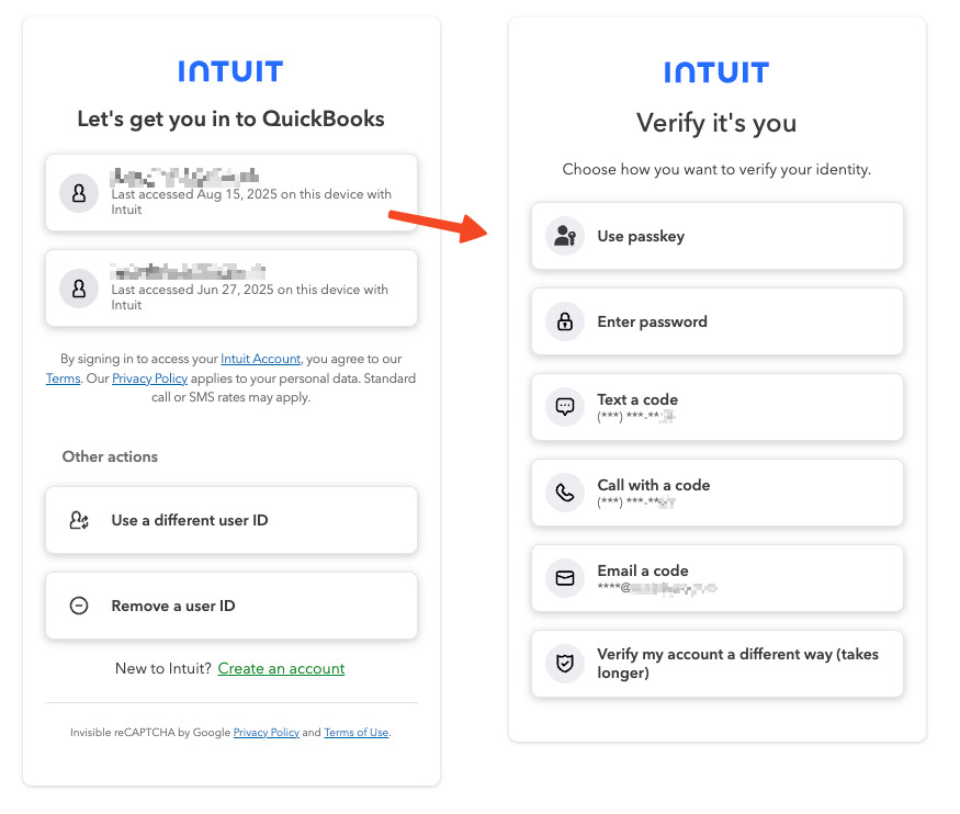 matt smith tweet media