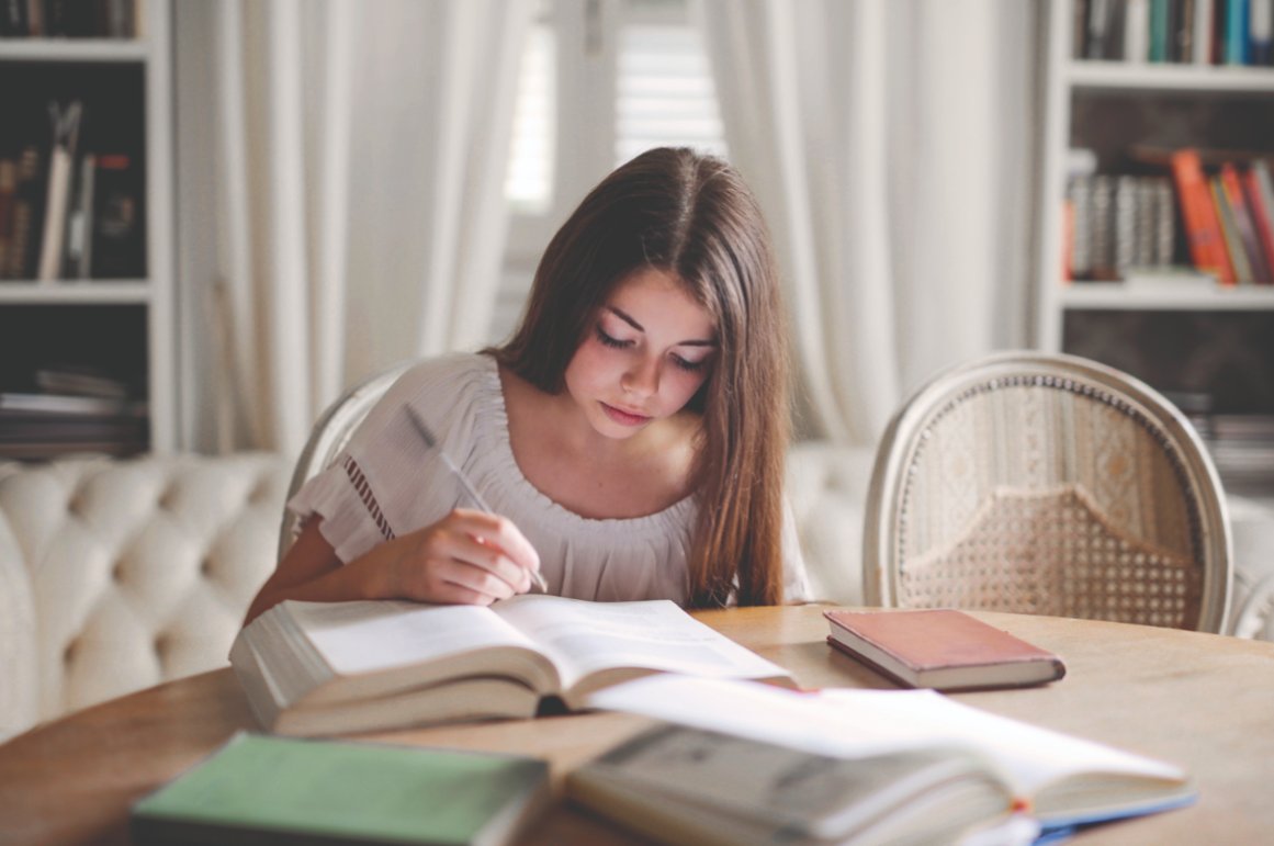 SENMAGAZINE's tweet photo. My autistic day
Alex Pagett interviewed a student with autism, and this is what they said.
https://t.co/AdZdEQPQ85
#MyAutisticDay #autism #autisticstudent #home #interview #morningroutine #school #socialising https://t.co/ZK5fl0mNXR