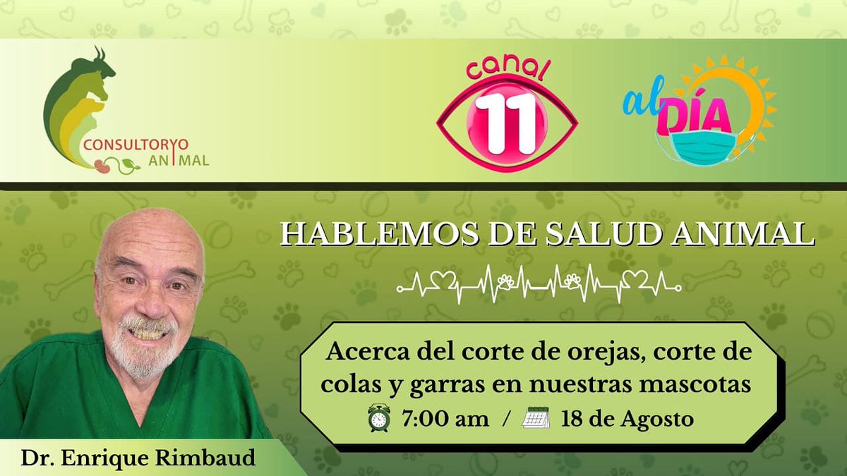 Dr. Enrique Rimbaud (@nicaraguayo) on Twitter photo 