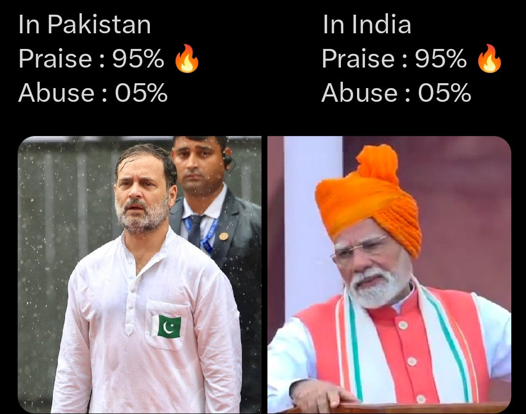 Amar365x's tweet image. आंकड़े कभी झूठ नहीं बोलते.... 
#IndependenceDay #IndependenceDayIndia #IndependenceDay2025