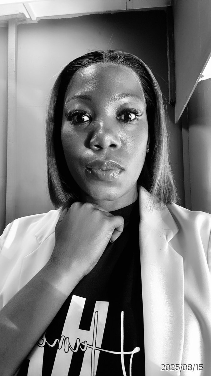 🖤🤍 va mhana XiluvaM