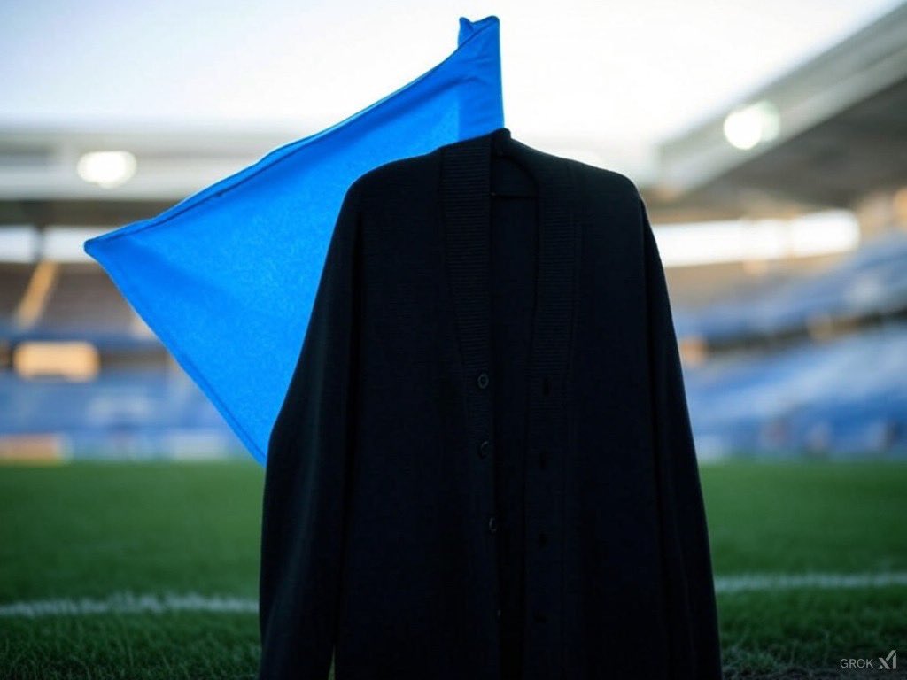 Matt Morris tweet media