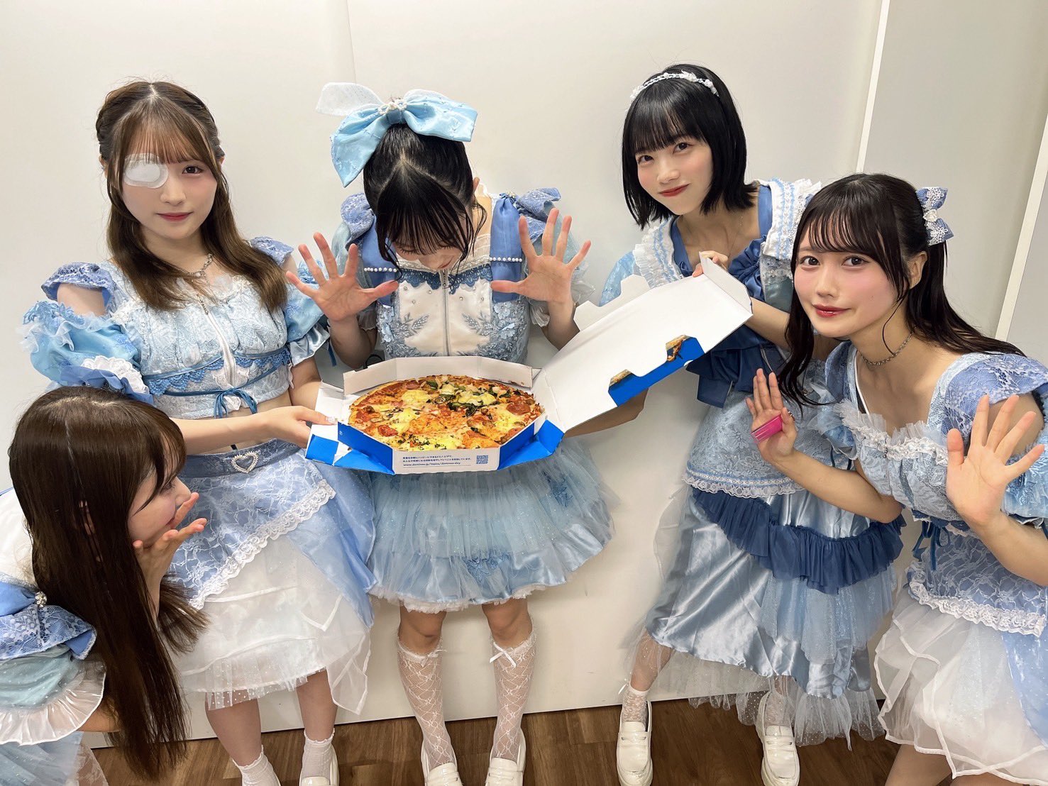 ルルネージュ on X: 
