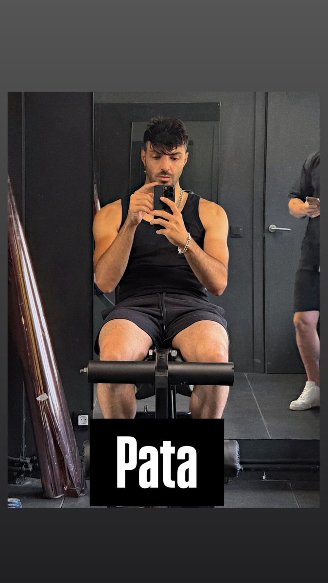 Nexxuz Updates tweet media