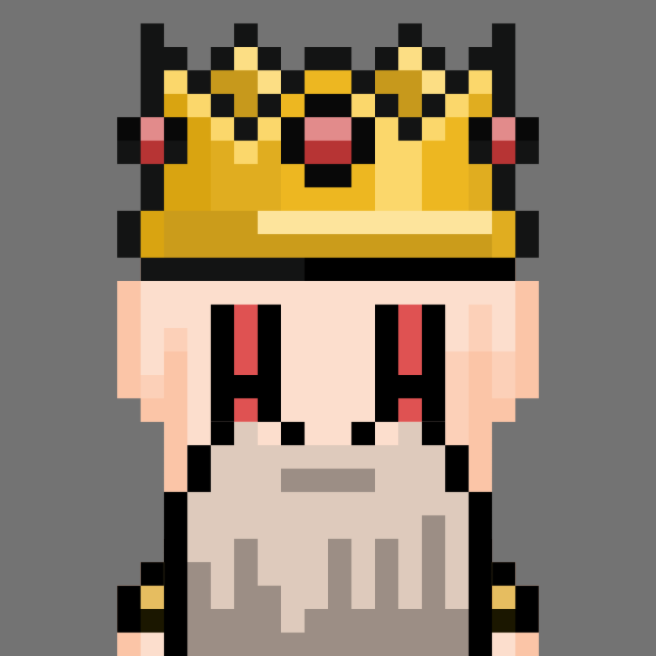 We're happy to announce our collaboration with <a href="/nobllesart/">NOBLESS</a> 👑

We will share with our community to get  WL 🔥

🔥Follow  <a href="/nobllesart/">NOBLESS</a> and <a href="/AAlzobeari/">Alzobeari Alzobeari NFT</a>
🔥Like, repost, tag friends
🔥Drop your #Base wallet
🔥join. t.me/AK_MINT
#FreeMint #NFTprojects #GIVEWAY #NFT #Ethereum