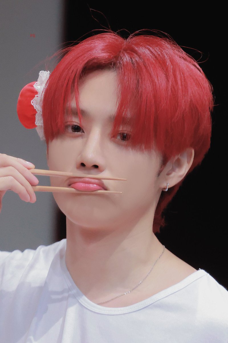 아ㅠㅠㅠㅠㅠㅠㅠㅠ