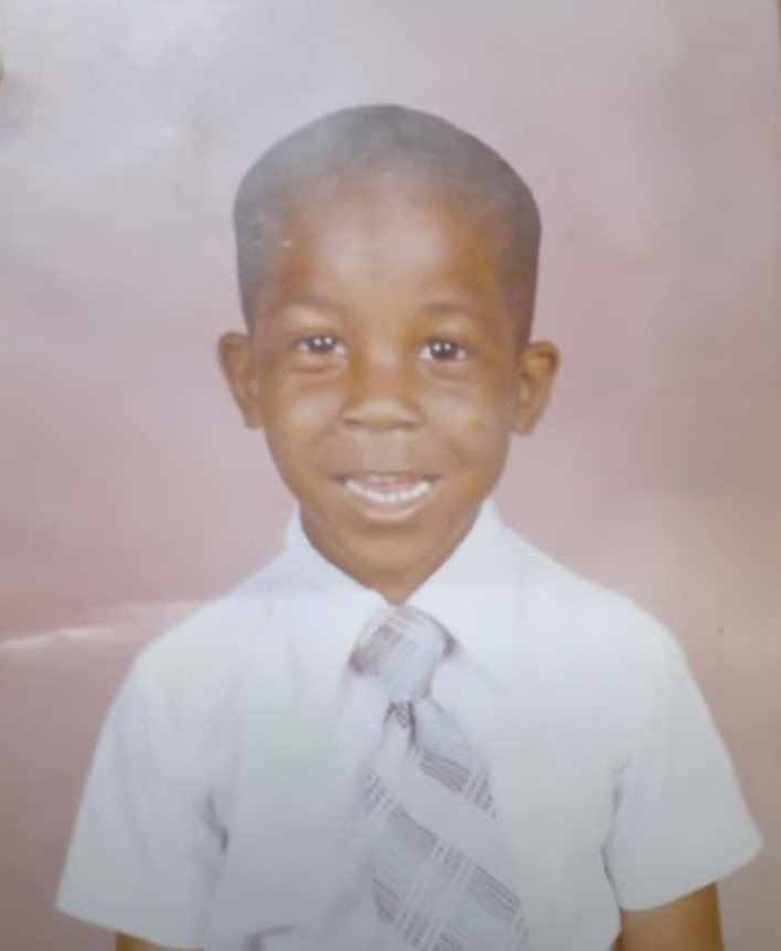 Since I was a child, I’ve dreamed of making Birmingham a better place.

Now, just 11 days stand between us and the chance to keep building a city that works for every neighbor in every neighborhood.