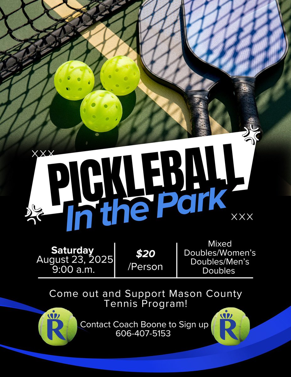 Clay Boone tweet media