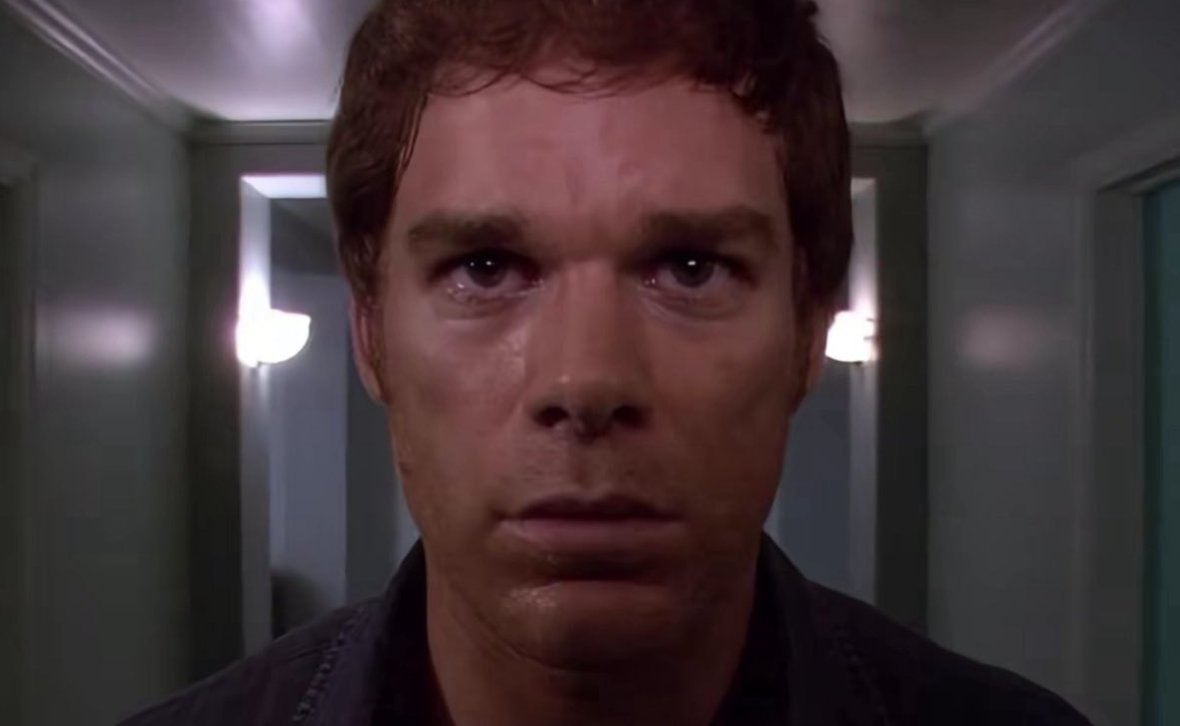 When you think about shipping a product in Web3 without using Kolme