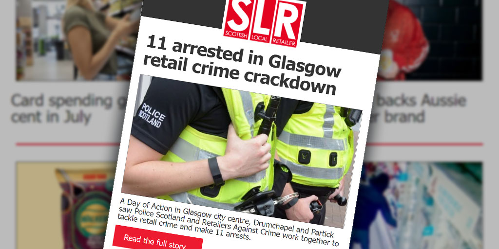 Here's this week's news roundup:
mailchi.mp/55north/slr-15…