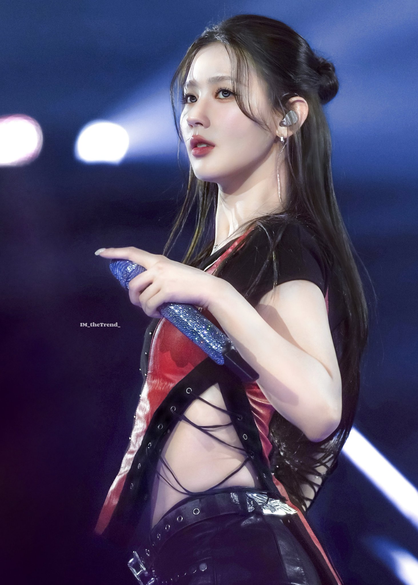 K-POP+アジア GIDLE MIYEON JAPAN mumo photo rare POB K-POP・アジア GIDLE MIYEON photo mumo JP rare POB MIYEON