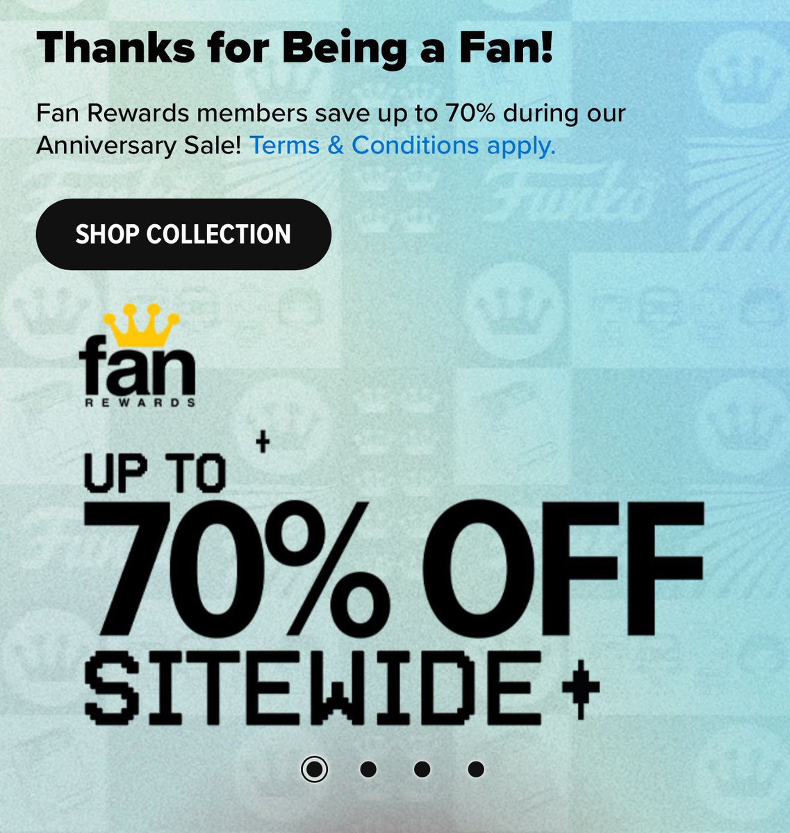 Funko POP News ! tweet media