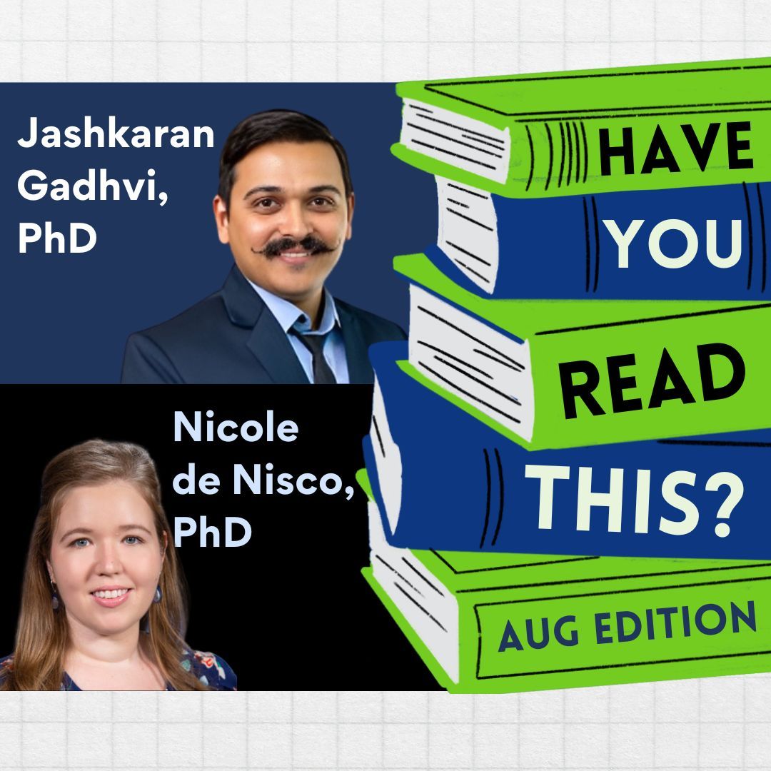 Have You Read This? 

"Bladder Wall–Embedded Bacteria Associated With Increased Risk of Recurrence After Electrofulguration in Women With Antibiotic-Recalcitrant Urinary Tract Infection"

Read it: journals.lww.com/juop/fulltext/… 

Read more like it: cairibu.urology.wisc.edu/hyrt/