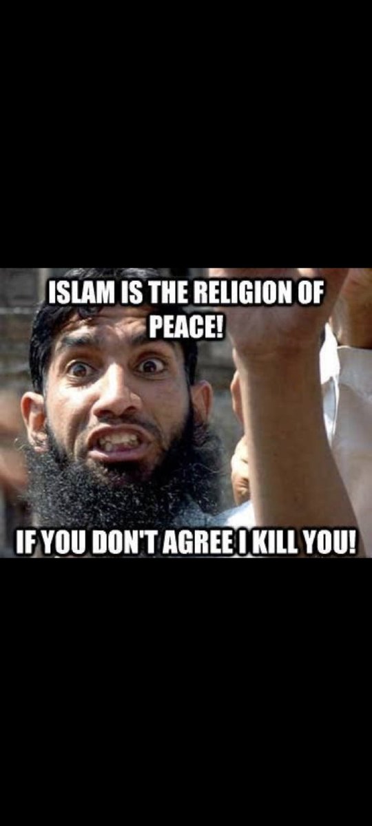 THIS PIECE BELOW SAYS IT ALL WOULDN'T YOU AGREE???