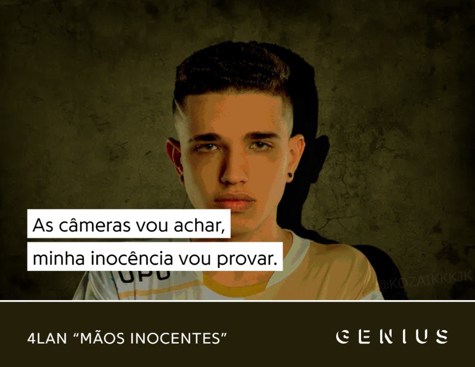 zf!re (@zfiredasilvinha) on Twitter photo 