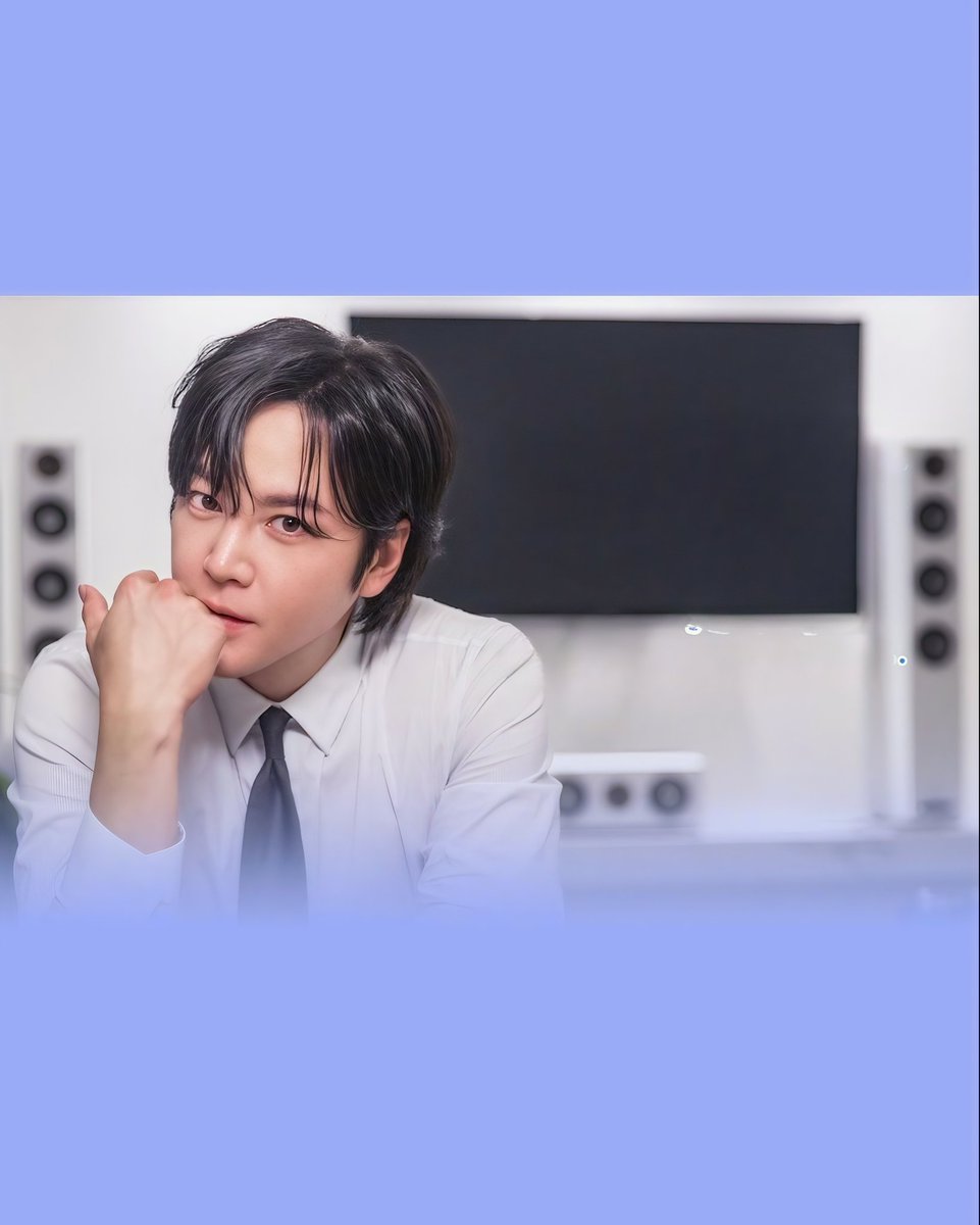 Manoli Garcia (@manolig18644386) on Twitter photo Buenas noches y buenas tardes Sukkie Unagi ,espero que estéis teniendo un feliz día 🤗
Fotos del juego TokiLove
#Todaslasanguilassomosiguales
<a href="/AsiaPrince_JKS/">장근석 Jang Keun-suk</a> Buenas noches y buenas tardes Sukkie Unagi ,espero que estéis teniendo un feliz día 🤗
Fotos del juego TokiLove
#Todaslasanguilassomosiguales
<a href="/AsiaPrince_JKS/">장근석 Jang Keun-suk</a>