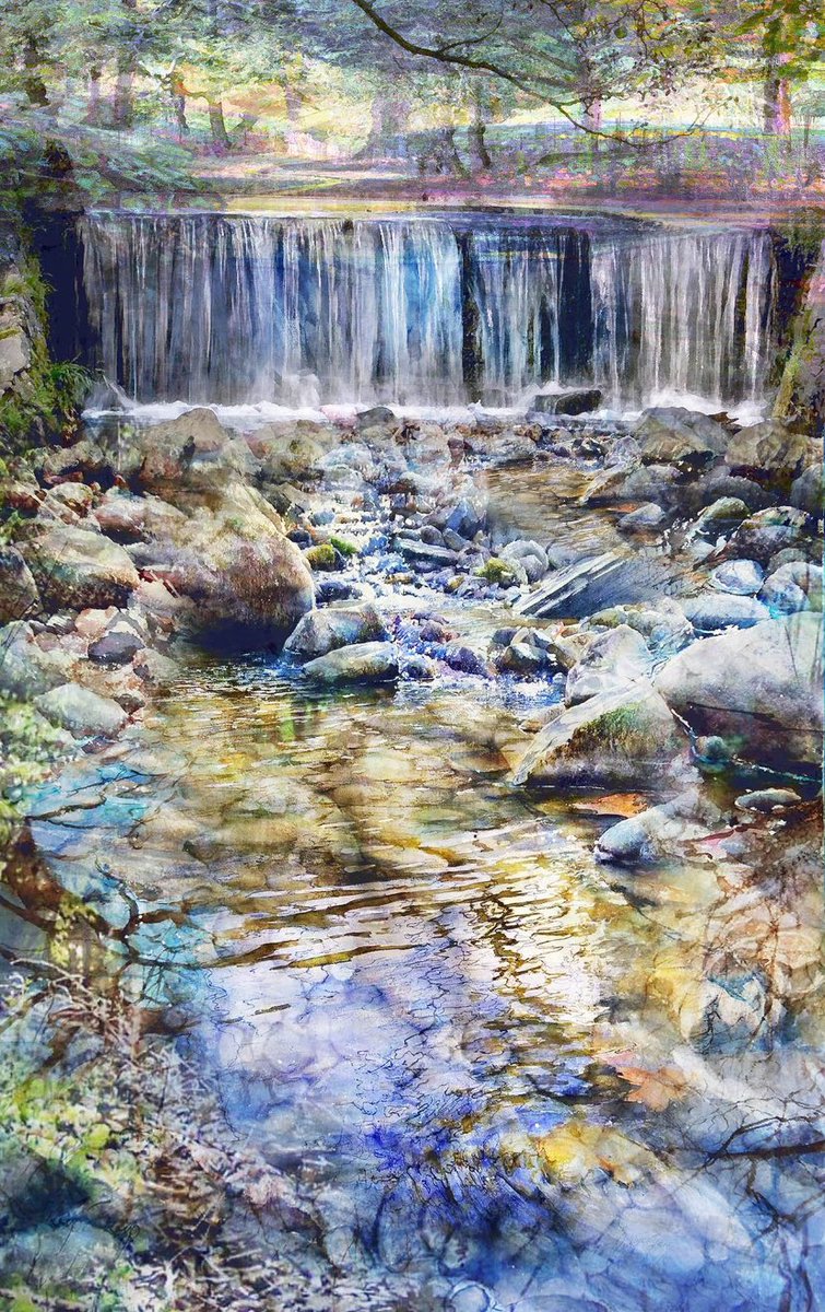 Kendrick Snodin (bread, butter and cake) @ksnodin (@kendricksnodin) on Twitter photo ‘Capturing the memories of sound, Bradgate park rocks’ is currently showing and available <a href="/sockgallery/">sock gallery</a> part of the Open 25 Exhibition <a href="/LboroTownHall/">Loughborough Town Hall</a> <a href="/CharnwoodBC/">Charnwood Borough Council</a> well worth a visit if you’re passing through #art #watercolour #gouache #acrylic #pastels #loughbrough <a href="/BradgatePark/">The Bradgate Park Trust</a> ‘Capturing the memories of sound, Bradgate park rocks’ is currently showing and available <a href="/sockgallery/">sock gallery</a> part of the Open 25 Exhibition <a href="/LboroTownHall/">Loughborough Town Hall</a> <a href="/CharnwoodBC/">Charnwood Borough Council</a> well worth a visit if you’re passing through #art #watercolour #gouache #acrylic #pastels #loughbrough <a href="/BradgatePark/">The Bradgate Park Trust</a>