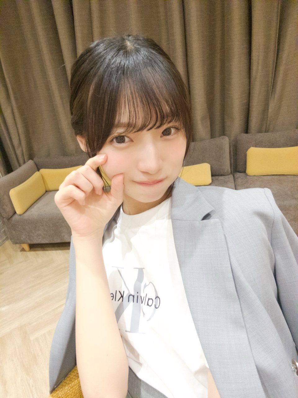 ❃ sumire ❃様おまとめページ この Pinterest ボードで 91 件の「sumire」や「sumire モデル