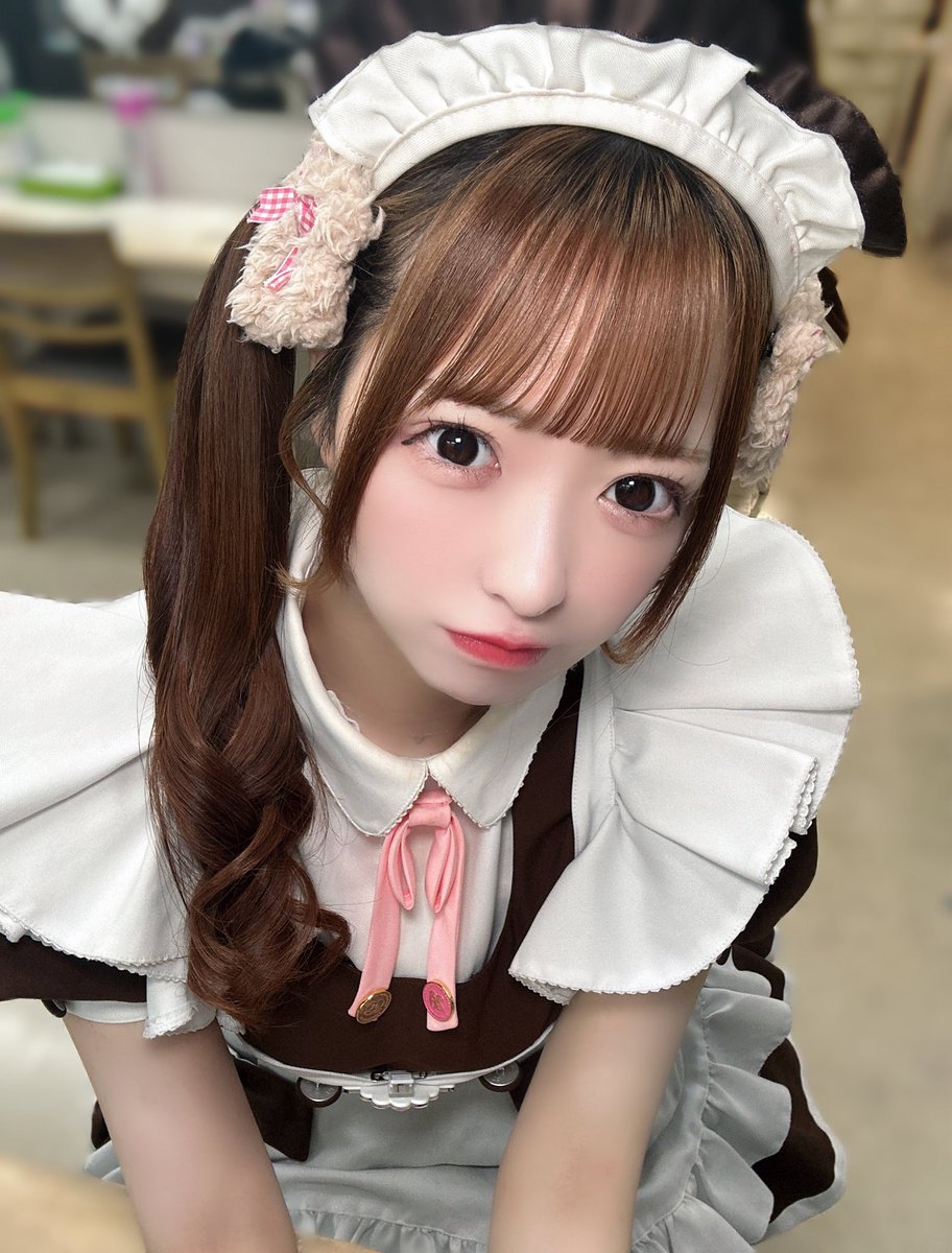 オーダー作品3点【Mii☪*】 mimy* （みみー） (@3mimy3) / X