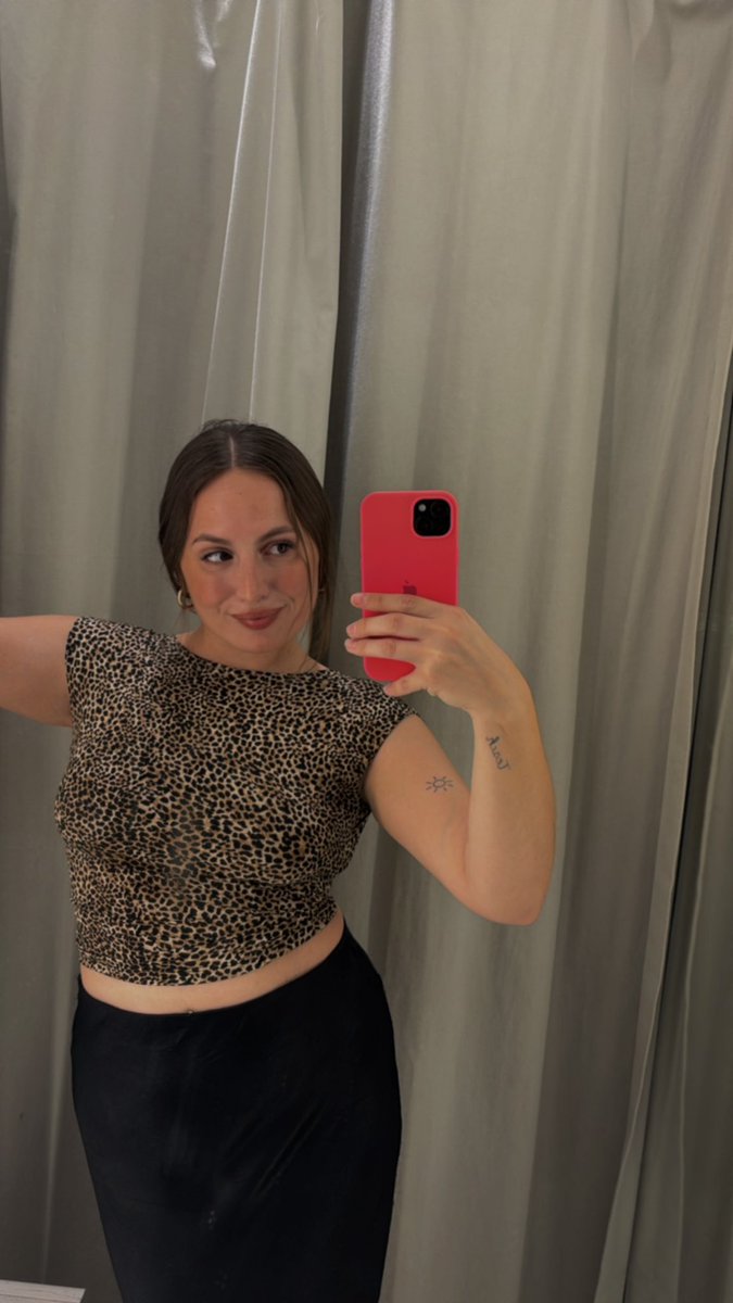 🐆🧡🤎