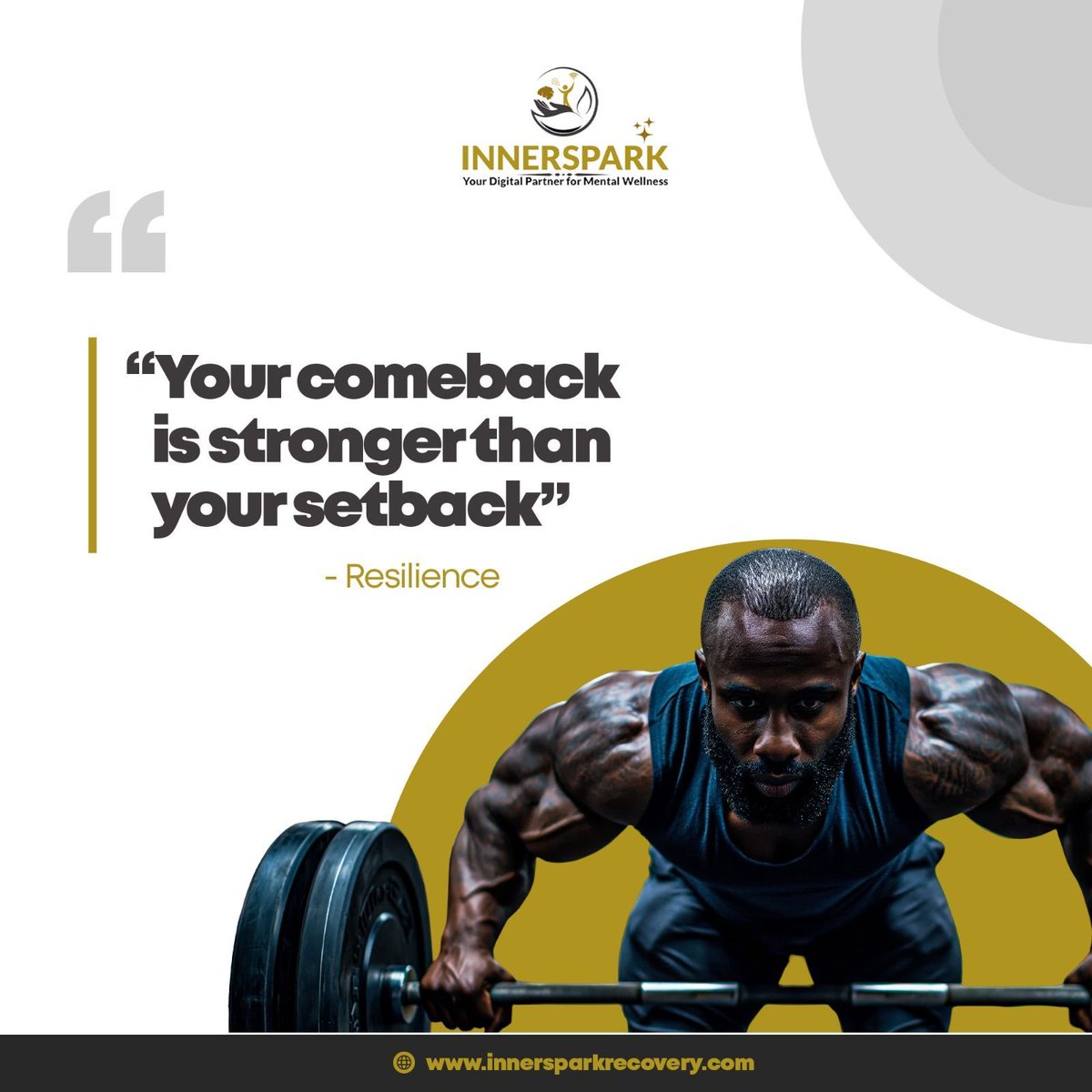 Innerspark Africa tweet media