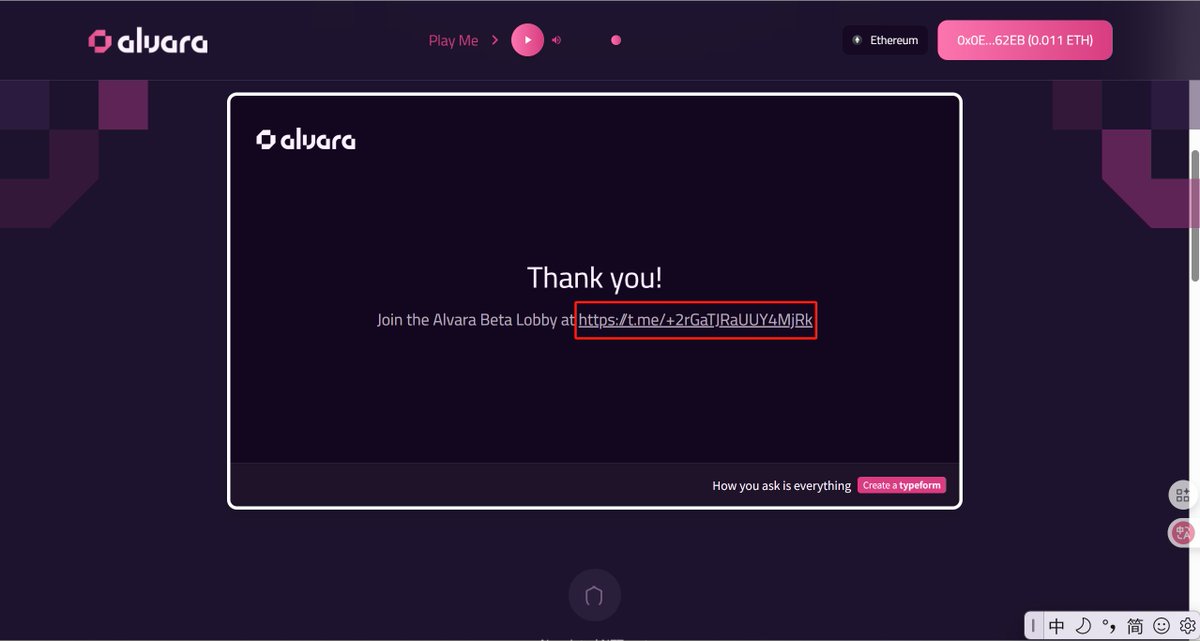 俗话说：“兵马未动，粮草先行；721未满，NFT先铸。”

币圈打卡，也要讲谋略。

别人恐惧我贪婪，

别人还在犹豫，我已经冲进 Investment Wanker NFT，

头像一换，先锋光环立刻拉满。

这不是普通 JPEG，这是链上“全能卡”：
-铸造收入 100% 回购代币
-自动质押，每月领奖励
-6 个月后本金返还