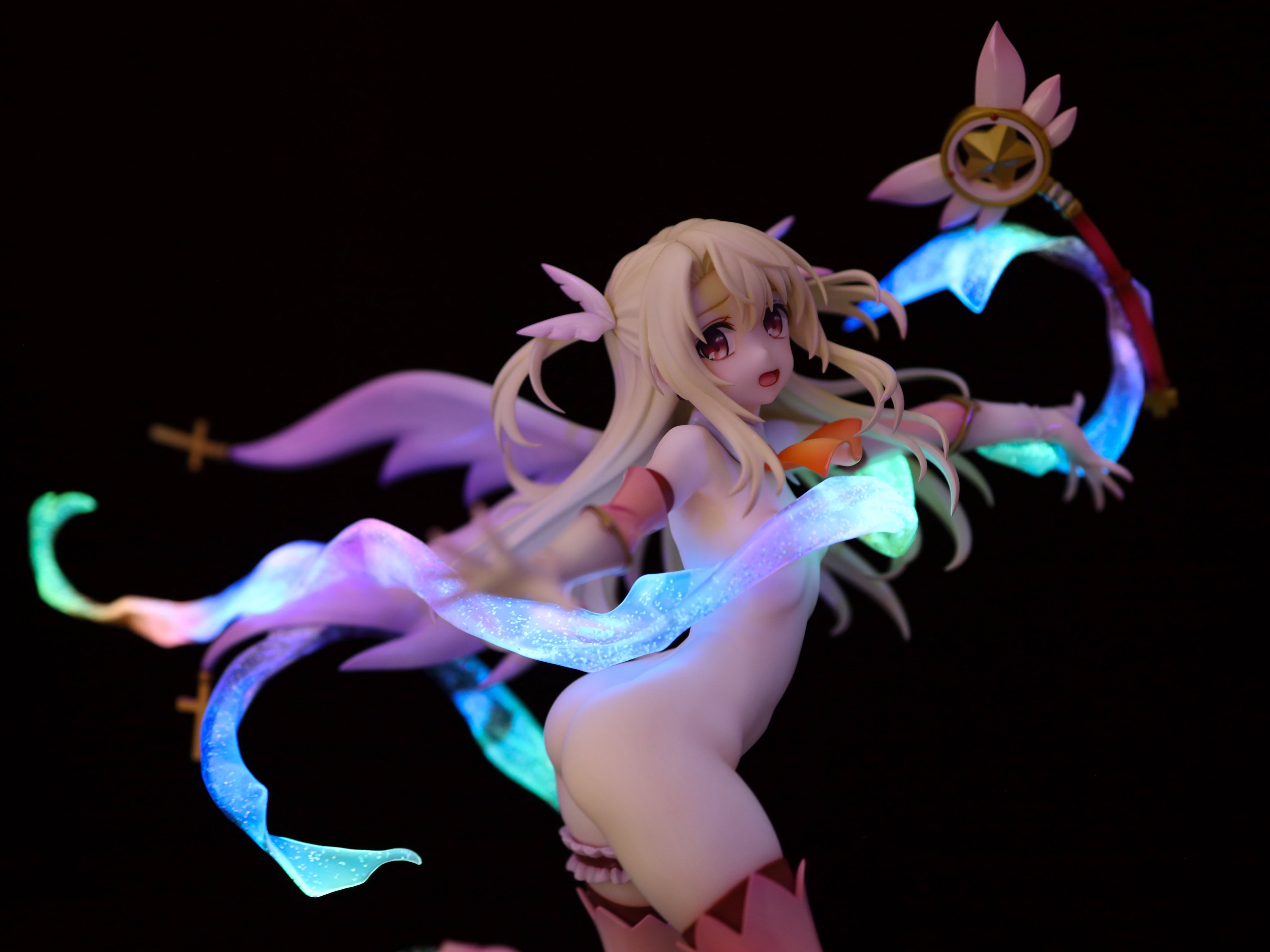 龍佩（りゅうはい）ゴールド　【10個のみの限定制作品】【1点1点手作り】 摇光 雷欧 WF2025s 3-31-17 (@cotton145) / X