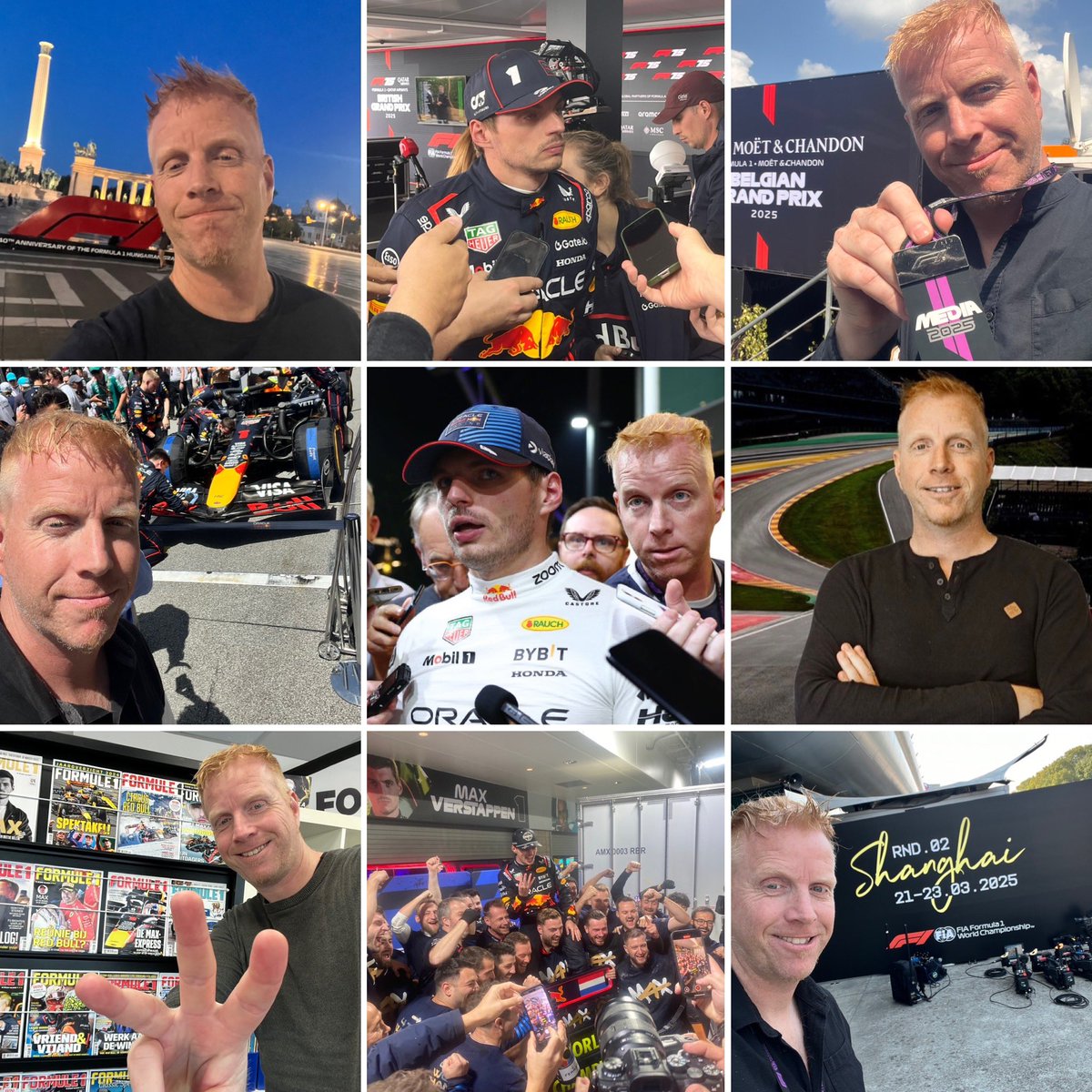 Gerard Bos tweet media