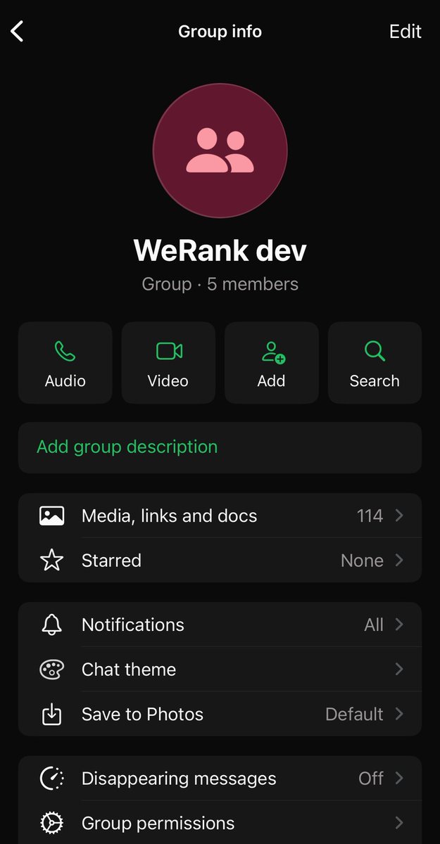 retardioonx's tweet image. In few days  I gathered a team of passionate friends (your friends are your best bet when you have zero money to spend) 
Shout out to @redagger04 , @itzdonlexy3 , @BadmusDamilar10 @olayanju04 @maxiprodev @Okablak3 
Due to monad support 
&amp;gt;we have garnered over 300 followers 
&amp;gt;we…