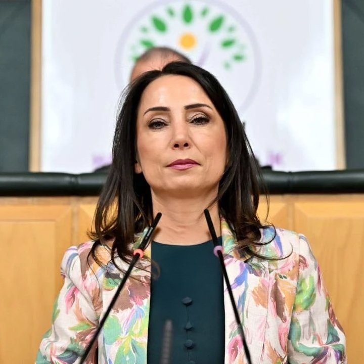 Daily Islamist tweet media