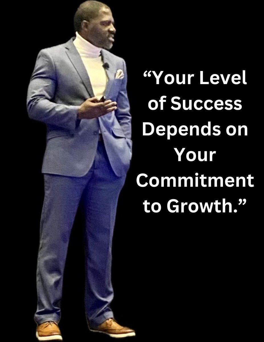 Your #Reminder to pursue #Growth. 

#WoodenPIECES