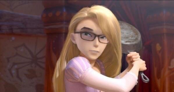 모디 (@angmodi22450) on Twitter photo 