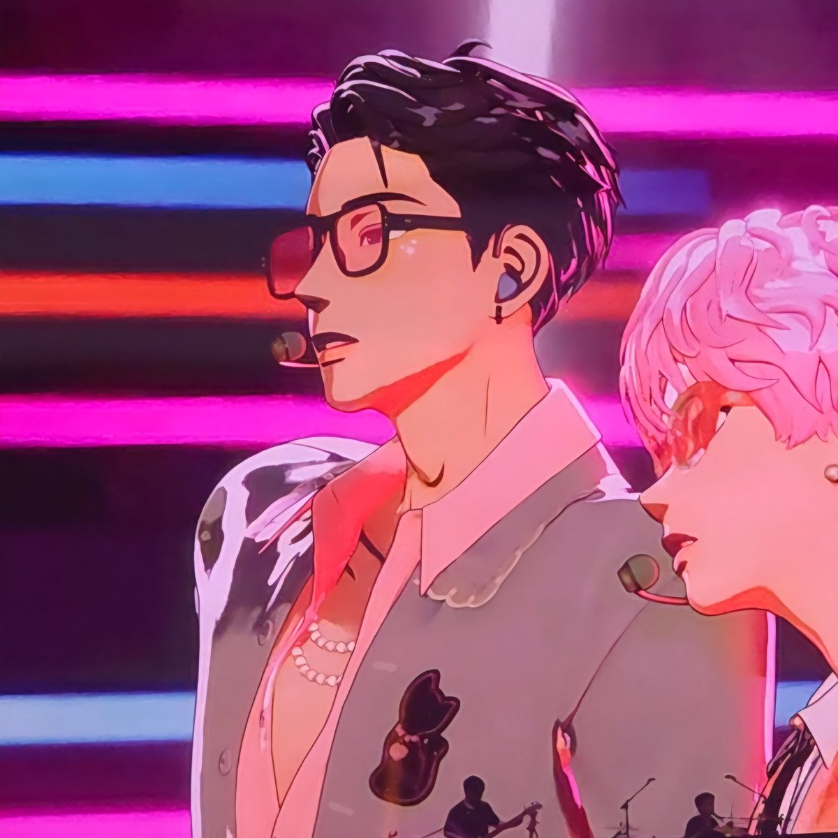 crunchy. (@dolpacawolf) / X