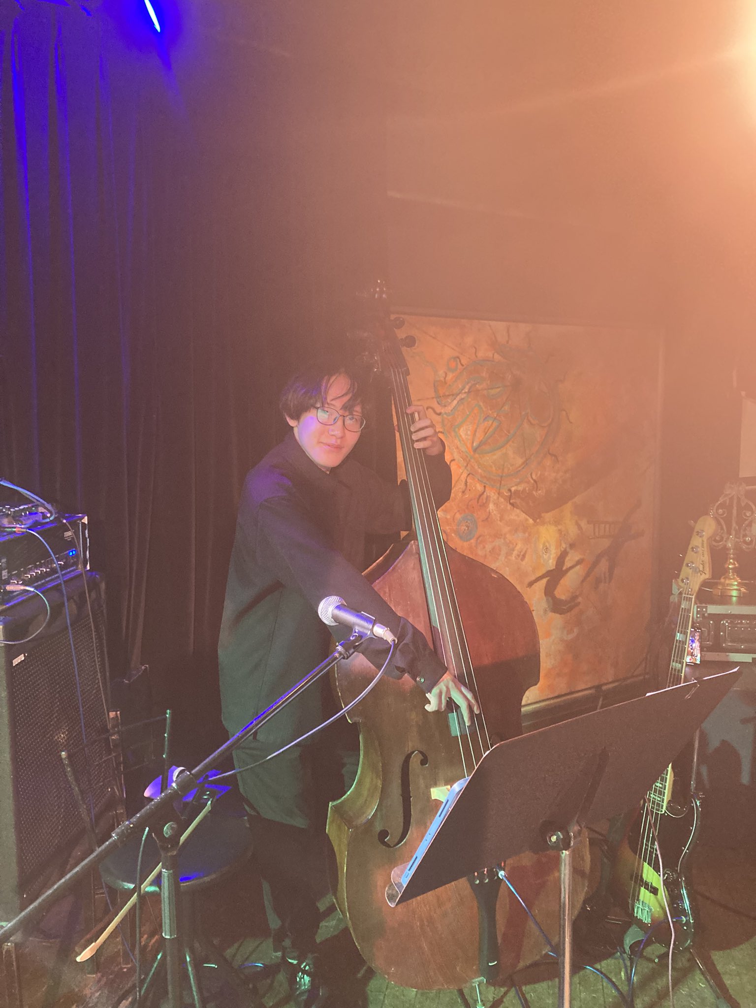 K-POP・アジア Ryu K-POP・アジア Rui Han Rui Ze | Kpop Wiki | Fandom