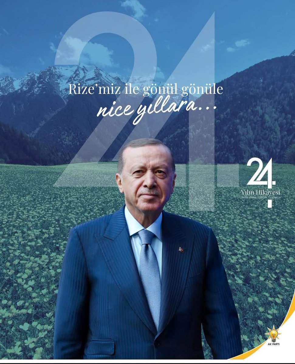 Selim Karadağ (@selimk49699) on Twitter photo 