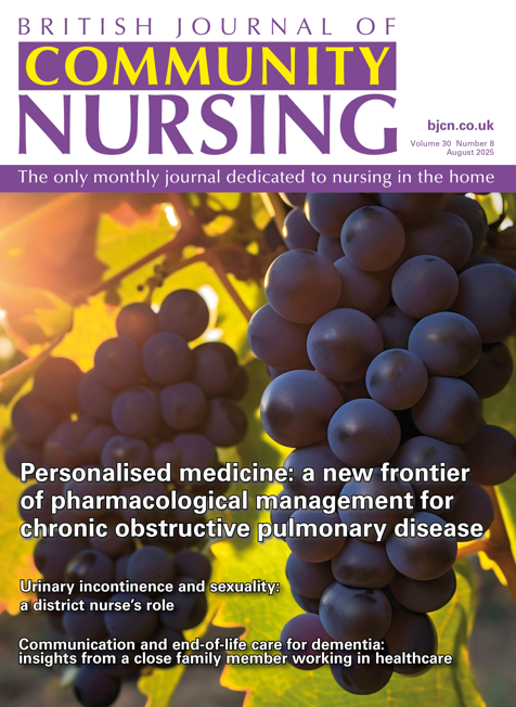 MA Healthcare tweet media