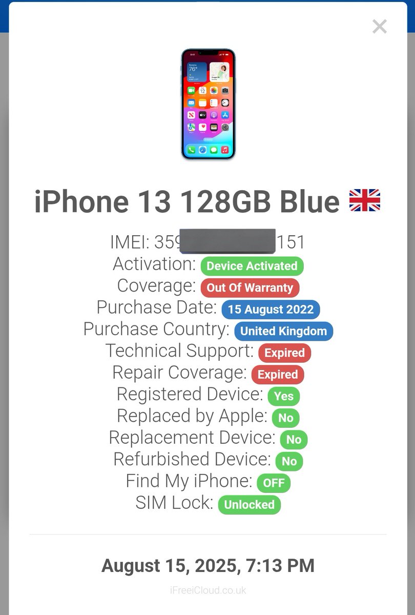 Uk clean premium done