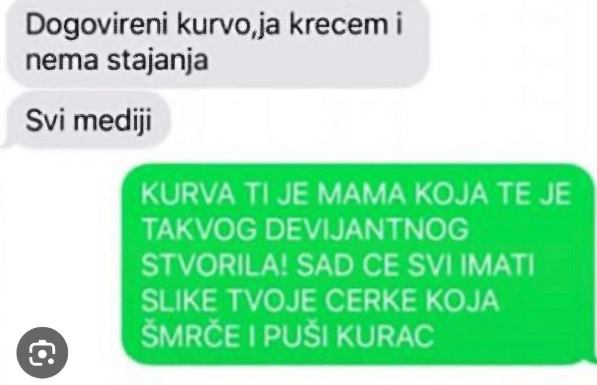 mpkilac's tweet photo. @karlinbich https://t.co/y8MDHRZjlb