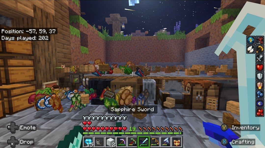 𝖜𝖊𝖑𝖈𝖔𝖒𝖊 𝖙𝖔 𝖘𝖚𝖋𝖋𝖊𝖗𝖎𝖓𝖌𖤐 tweet media