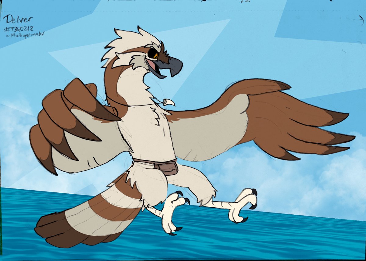 blulagoon.bsky.social (@blulagoonanim) on Twitter photo <a href="/01laserfire01/">Laser Fire (Commissions OPEN!)</a> <a href="/Introdile/">🐾🦊✨</a> <a href="/Doktop_TaXa/">Doktop TaXa 🦖 (COMMS 4/5)</a> <a href="/krimmins/">_krimmins_</a> <a href="/end0scrypt/">🔮EndΩscrypt🔮 🍉 cxmms OPEN</a> <a href="/FlickerToons/">flicker the terrible 🦂 TEAM FOSSIL 🦴</a> <a href="/fawnfargu/">❄Iney Wingedfrost❄</a> <a href="/corvidussy/">Corvicorde</a> <a href="/CrowstalCrow/">Brooklyn Seaboyer</a> <a href="/CleoTheBorb/">Crashout Cleo</a> <a href="/blackraptorex/">Velociraptors HECKIN Rule!!! ❤️✨🦖</a> 13 - for <a href="/itheparrott/">itheparrott.bsky.social</a>
14 - for <a href="/AmeAxolotl/">aͣxͫoͤlotl~</a>
15 - for <a href="/AvianWyvern/">AvianWyvern</a>
16 - for <a href="/Michiganimator/">Michiganimator</a> <a href="/01laserfire01/">Laser Fire (Commissions OPEN!)</a> <a href="/Introdile/">🐾🦊✨</a> <a href="/Doktop_TaXa/">Doktop TaXa 🦖 (COMMS 4/5)</a> <a href="/krimmins/">_krimmins_</a> <a href="/end0scrypt/">🔮EndΩscrypt🔮 🍉 cxmms OPEN</a> <a href="/FlickerToons/">flicker the terrible 🦂 TEAM FOSSIL 🦴</a> <a href="/fawnfargu/">❄Iney Wingedfrost❄</a> <a href="/corvidussy/">Corvicorde</a> <a href="/CrowstalCrow/">Brooklyn Seaboyer</a> <a href="/CleoTheBorb/">Crashout Cleo</a> <a href="/blackraptorex/">Velociraptors HECKIN Rule!!! ❤️✨🦖</a> 13 - for <a href="/itheparrott/">itheparrott.bsky.social</a>
14 - for <a href="/AmeAxolotl/">aͣxͫoͤlotl~</a>
15 - for <a href="/AvianWyvern/">AvianWyvern</a>
16 - for <a href="/Michiganimator/">Michiganimator</a>