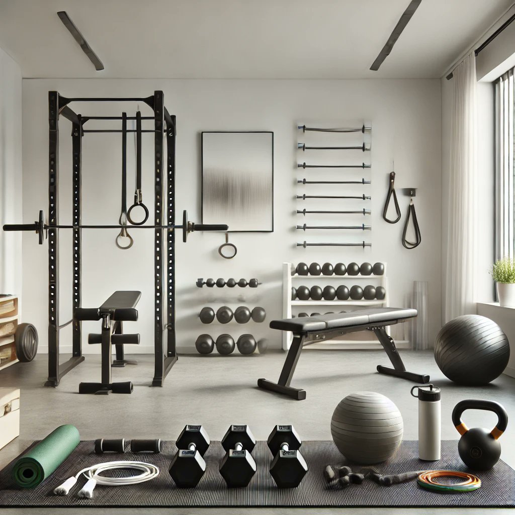 serenitymkb's tweet image. Want upper body strength? A pull-up bar is a must! 💪 Easy to mount, perfect for back &amp;amp; arms. Small tool, big results!
#PullUpBar #UpperBodyStrength #HomeGym #FitnessGoals #StrengthTraining