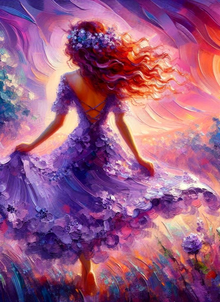 "Quando eu descobrir quem eu sou, serei livre."
― Do livro "Homem Invisível" de Ralph Ellison #quotes #books #AiArt