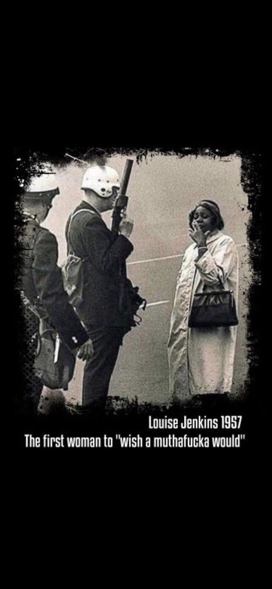Cut off cable came to Apartheid Muskkkrat mindfuck fictional dead 🐦‍⬛app to say,  greed will kick ignorance ass every time in 🇺🇸

Y'all sorry ass Republicans made up MAGA bullshit are a fucking disgrace and who will be known to history as  betrayers.

Who's the real n****** in🇺🇸?