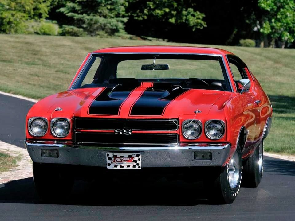 gerrintee's tweet image. #FrontendFriday 
&quot;Let&apos;s Riiiide!&quot; 💨