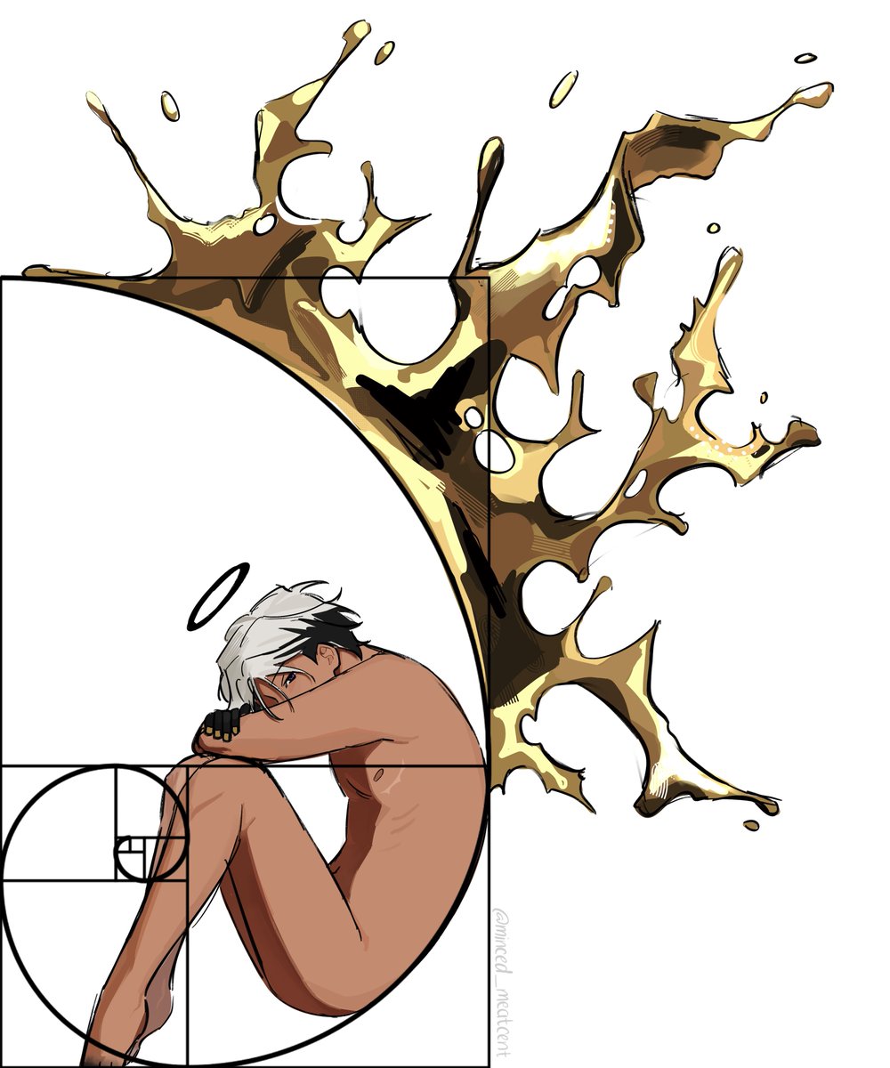 fumiya #AMAFUMI tweet media